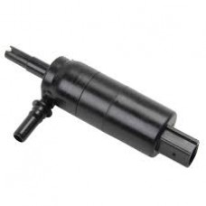 Μοτεράκι Δοχείου Υαλοκαθαριστήρων SKODA KAROQ 2017 - 754008455