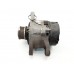 Γεννήτρια FIAT BRAVA 1995 - 2003 ( 182 ) MAGNETI MARELLI 944390406410