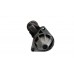 Μίζα HYUNDAI i10 2007 - 2010 SANDO 6032100.1 Μίζα HYUNDAI i10 2007 - 2010 SANDO 6032100.1