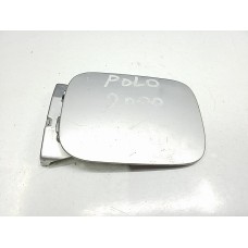 Πορτάκι Καυσίμου VW POLO 1999 - 2001 ( 6N2 ) VOLKSWAGEN 6K0809905A