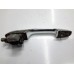 Χερούλι Πόρτας Εξωτερική Με Αφαλό ALFA ROMEO GT 2003 - 2010 Εμπρός Αριστερά XC127656F84 Χερούλι Πόρτας Εξωτερική Με Αφαλό ALFA ROMEO GT 2003 - 2010 Εμπρός Αριστερά XC127656F84