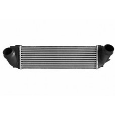Ψυγείο Intercooler BMW X3 2012 - 2014 ( F25 ) 153006210