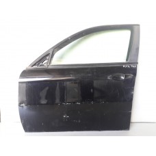 Πόρτα ALFA ROMEO 147 2000 - 2004 ( 937 ) Εμπρός Αριστερά XC82039