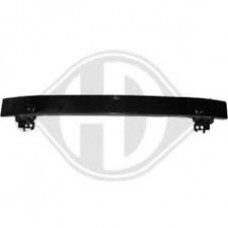 Τραβέρσα Προφυλακτήρα TOYOTA AURIS 2007 - 2010 ( E150 ) Εμπρός 074603840