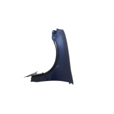 Φτερό OPEL CORSA 1993 - 2000 ( B ) Εμπρός Αριστερά 048700662