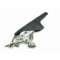 Καστάνια Χειροφρένου VW GOLF 1998 - 2004 ( Mk4 ) VOLKSWAGEN XC109140