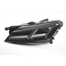 Φανάρι Εμπρός Full Led AUDI TT 2014 - MAGNETI MARELLI Αριστερά 135005144