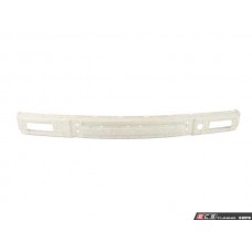Τραβέρσα Προφυλακτήρα BMW 3 Series 1988 - 1993 ( E30 F/L ) Εμπρός 058603840