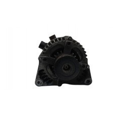 Γεννήτρια FORD FIESTA 2002 - 2005 ( Mk5a ) 002-M363