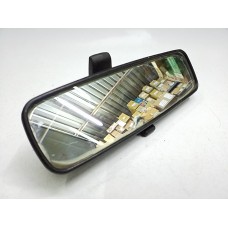 Καθρέπτης Εσωτερικός RENAULT MEGANE 1999 - 2002 XC115583