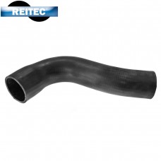 Σωληνώσεις CITROEN JUMPER 2002 - 2006 I ( 244 ) 1350777080