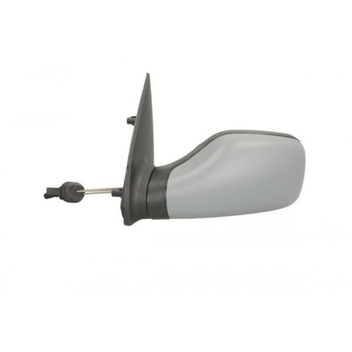Καθρέπτης Μηχανικός PEUGEOT 106 1996 - 2003 Αριστερά 010607582