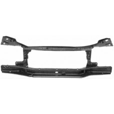 Μετώπη Σκέτη RENAULT CLIO 1996 - 1998 010700220