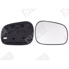 Κρύσταλλο Καθρέφτη Θερμαινόμενο SUZUKI GRAND VITARA 1999 - 2001 ( SQ ) Δεξιά 010807611