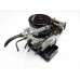 Μονάδα ABS BMW 3 Series 2003 - 2005 ( E46 F/L ) ATE 34.51-1164897