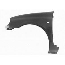 Φτερό RENAULT CLIO 1998 - 2001 Εμπρός Αριστερά 010900652