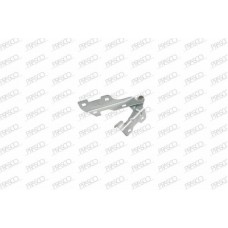 Μεντεσές Καπό RENAULT CLIO 1998 - 2001 Δεξιά 010906141
