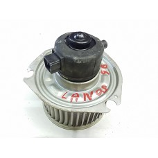 Ανεμιστήρας Καλοριφέρ (Εσω) CHEVROLET-DAEWOO LANOS 1997 - 2000 ( T100 ) DAEWOO 612992