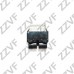 Διακόπτης Παραθύρου TOYOTA HILUX 1998 - 2001 ( LN140-170 ) Εμπρός Αριστερά 011107174