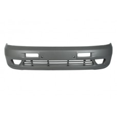 Προφυλακτήρας MERCEDES VITO 1996 - 2003 ( W638 ) Εμπρός 011203370