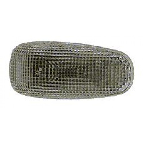 Φλας Φλας Φτερού MERCEDES VITO 1996 - 2003 ( W638 ) 011205500 Φλας Φλας Φτερού MERCEDES VITO 1996 - 2003 ( W638 ) 011205500