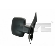 Καθρέπτης Μηχανικός MERCEDES VITO 1996 - 2003 ( W638 ) Δεξιά 011207481