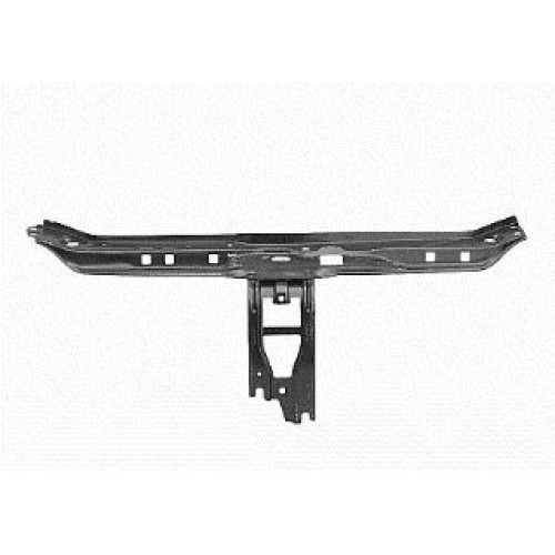 Ποδιά RENAULT CLIO 2001 - 2005 Εμπρός Ανω 011300200