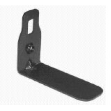 Βάση Φανού RENAULT CLIO 2001 - 2005 011300470