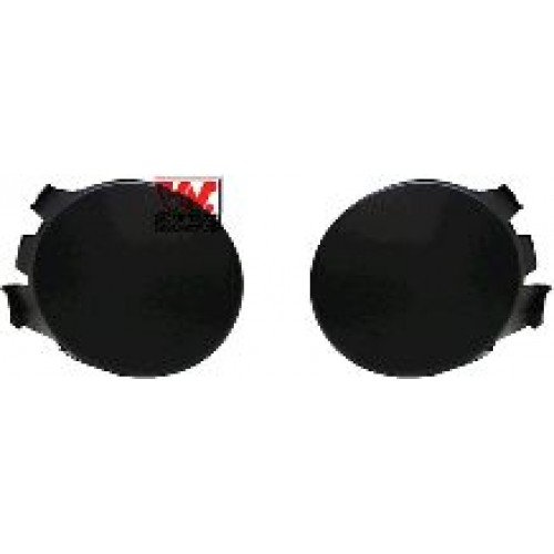 Κάλυμμα Προβολέα RENAULT CLIO 2001 - 2005 011303992