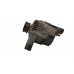 Γεννήτρια FIAT SEICENTO 2001 - 2006 ( 187 ) VALEO 746056