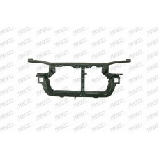 Μετώπη MITSUBISHI LANCER 1997 - 2004 ( CK ) 011600220