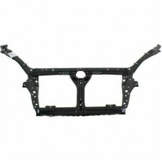 Μετώπη SUBARU XV 2013 - 2016 773000220