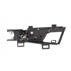 Χερούλι Πόρτας Εσωτερική HONDA ACCORD 2008 - 2012 Εμπρός Δεξιά 011807871