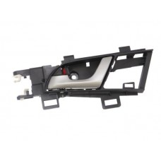 Χερούλι Πόρτας Εσωτερική HONDA ACCORD 2008 - 2012 Εμπρός Αριστερά 011807872