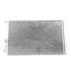 Ψυγείο A/C (Εξωτερικό) ALFA ROMEO 147 2000 - 2004 ( 937 ) 606681090