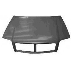 Καπό AUDI A6 2002 - 2004 ( 4B ) 012200075