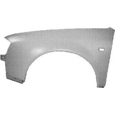 Φτερό AUDI A6 2002 - 2004 ( 4B ) Εμπρός Δεξιά 012200661