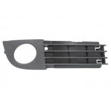 Δίχτυ Προφυλακτήρα AUDI A6 2002 - 2004 ( 4B ) Εμπρός Δεξιά 012204811