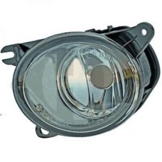 Προβολείς Ομίχλης AUDI A6 2002 - 2004 ( 4B ) Αριστερά 012205122