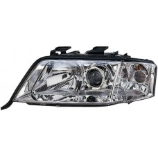Φανάρι Εμπρός Xenon AUDI A6 1998 - 2002 ( 4B ) Αριστερά 012205262