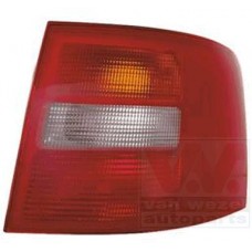 Φανάρι Πίσω AUDI A6 1998 - 2002 ( 4B ) Δεξιά 012205996