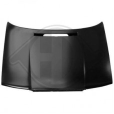 Καπό SKODA FELICIA 1998 - 2001 ( 6U1/5 ) 012300070