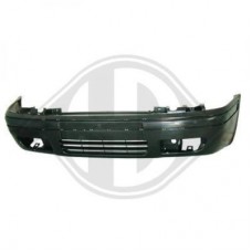 Προφυλακτήρας SKODA FELICIA 1998 - 2001 ( 6U1/5 ) Εμπρός 012303370
