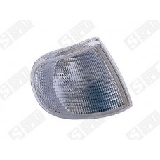 Φλας Γωνία Φλας SKODA FELICIA 1998 - 2001 ( 6U1/5 ) Δεξιά 012305496