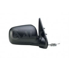 Καθρέπτης Μηχανικός SKODA FELICIA 1998 - 2001 ( 6U1/5 ) Δεξιά 012307481