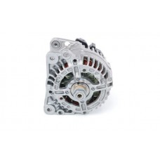 Δυναμό/Εναλλάκτης VW NEW BEETLE 2005 - 2011 ( 9C1 ) BOSCH 0 124 325 149