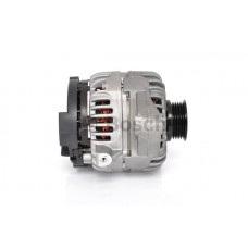 Δυναμό/Εναλλάκτης OPEL CORSA 2000 - 2004 ( C ) BOSCH 0 124 425 009