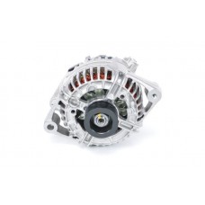 Δυναμό/Εναλλάκτης OPEL ASTRA 1991 - 1994 ( F ) BOSCH 0 124 515 086