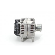 Δυναμό/Εναλλάκτης VW GOLF 2004 - 2008 ( Mk5 ) BOSCH 0 124 525 525
