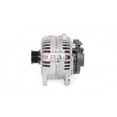 Δυναμό/Εναλλάκτης RENAULT LAGUNA 2001 - 2005 ( BG ) ( KG ) BOSCH 0 124 525 532